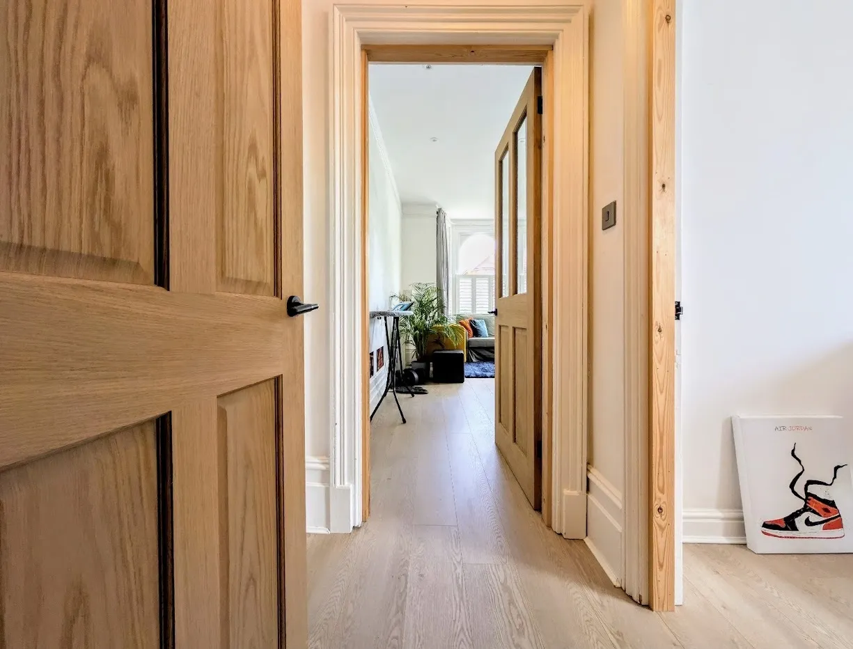 Heene Road, Worthing, BN11, photo 7