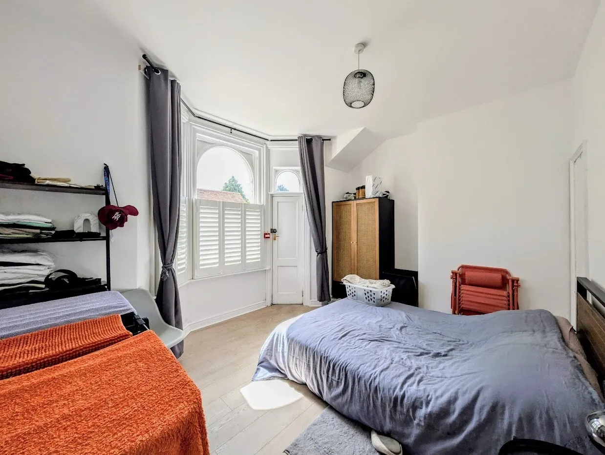 Heene Road, Worthing, BN11, photo 8