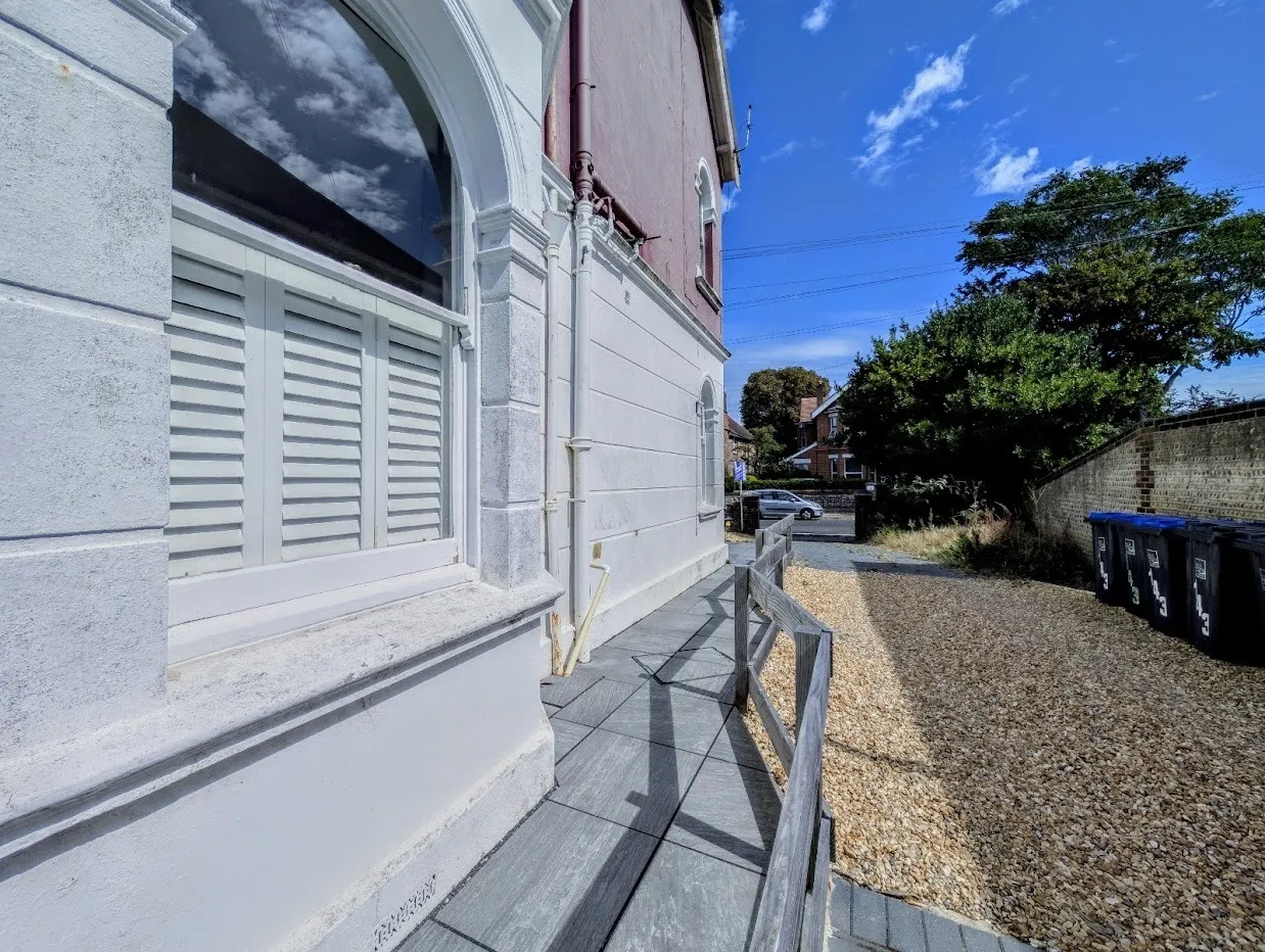 Heene Road, Worthing, BN11, photo 11