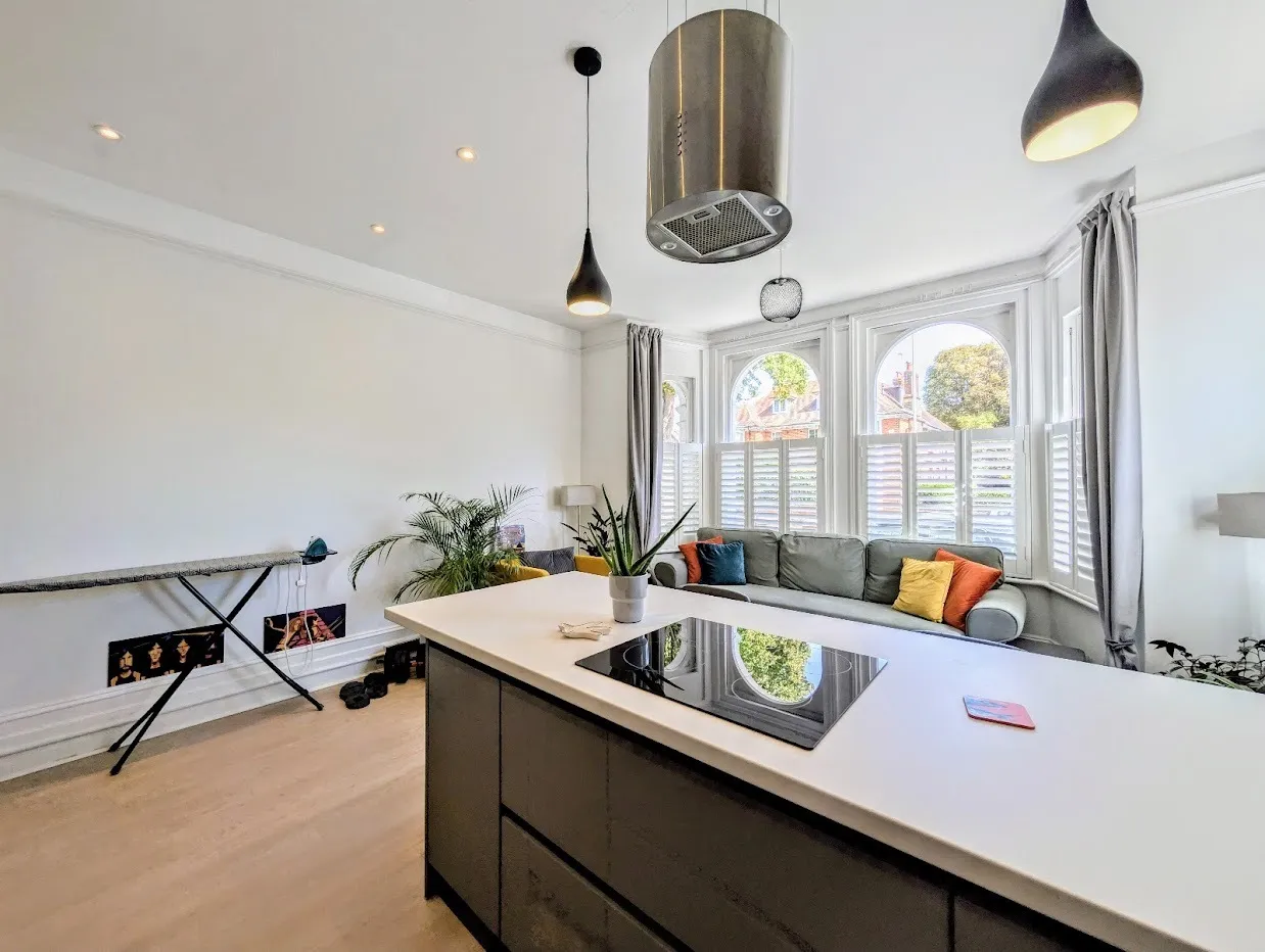 Heene Road, Worthing, BN11, photo 3