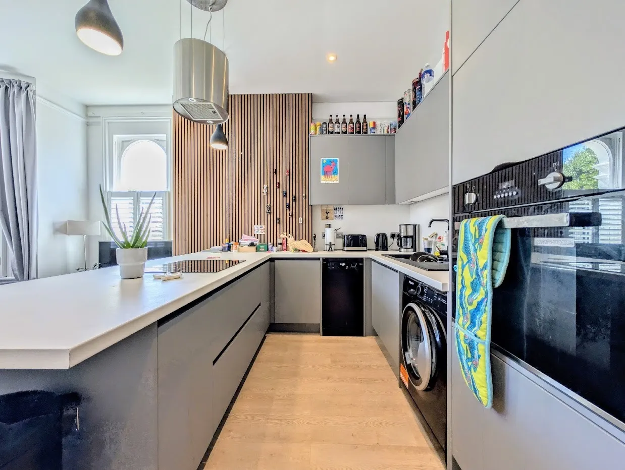 Heene Road, Worthing, BN11, photo 4