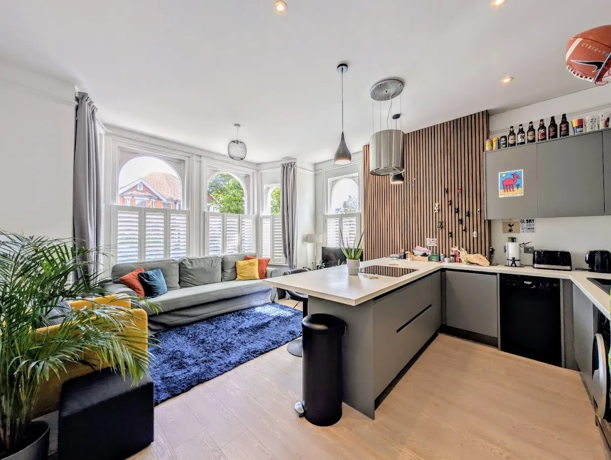 Heene Road, Worthing, BN11, photo 2