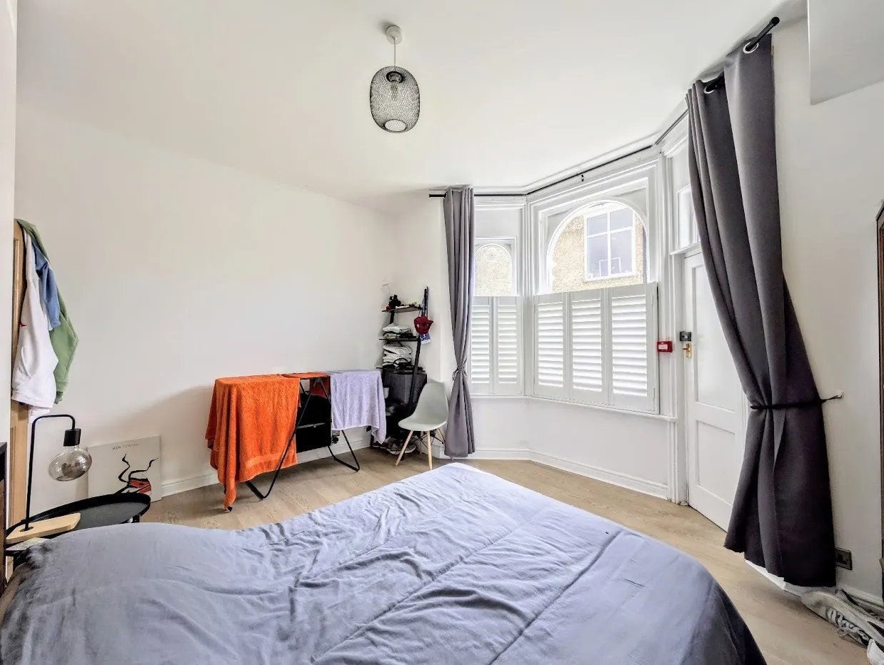 Heene Road, Worthing, BN11, photo 9