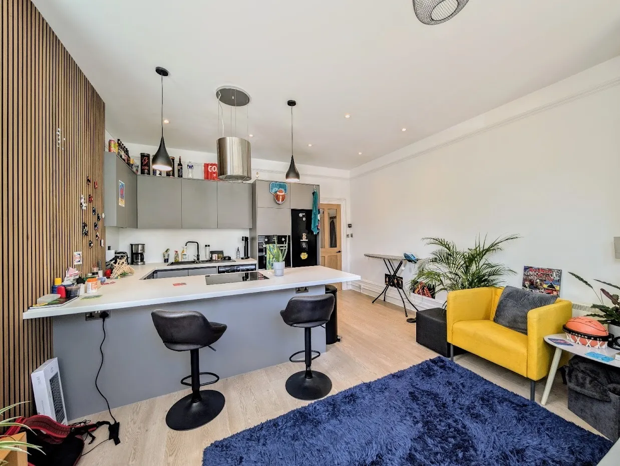 Heene Road, Worthing, BN11, photo 5