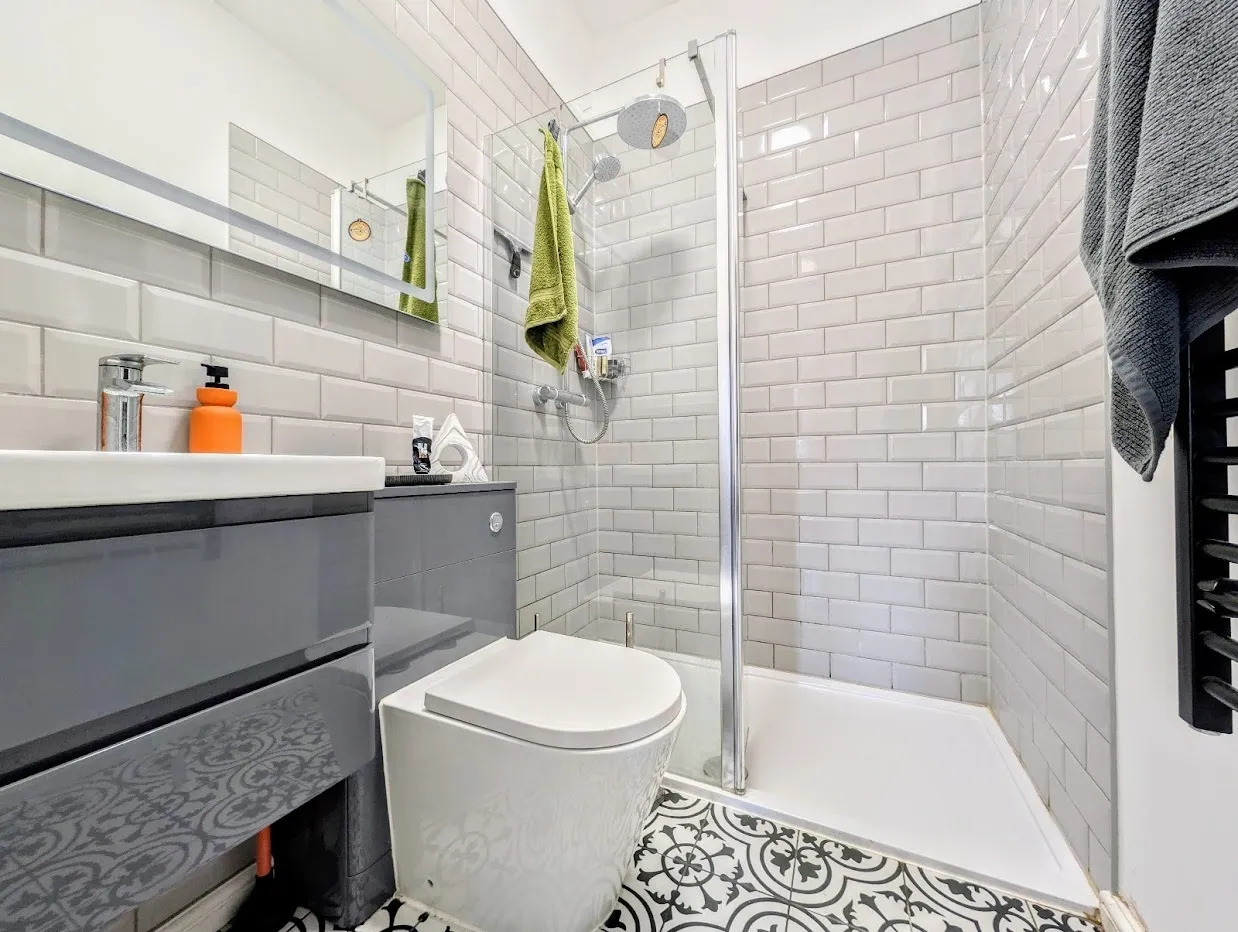 Heene Road, Worthing, BN11, photo 10