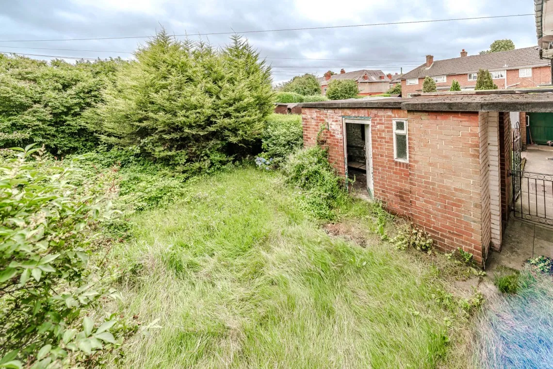 Windsor Avenue, Adlington, PR7, photo 14