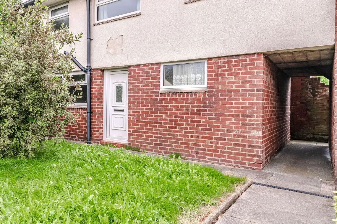 Windsor Avenue, Adlington, PR7, photo 16
