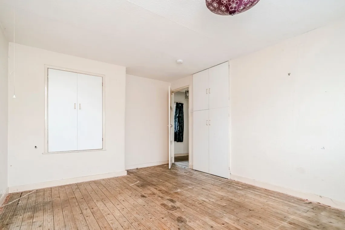 Windsor Avenue, Adlington, PR7, photo 10
