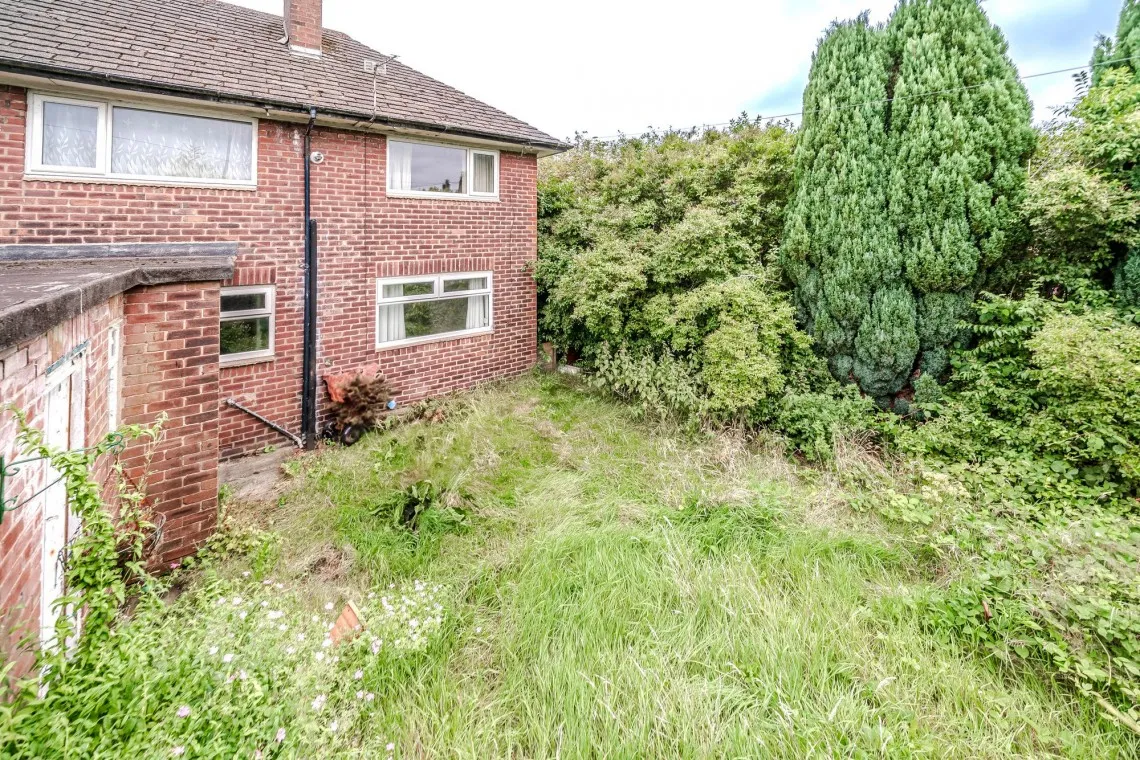 Windsor Avenue, Adlington, PR7, photo 4