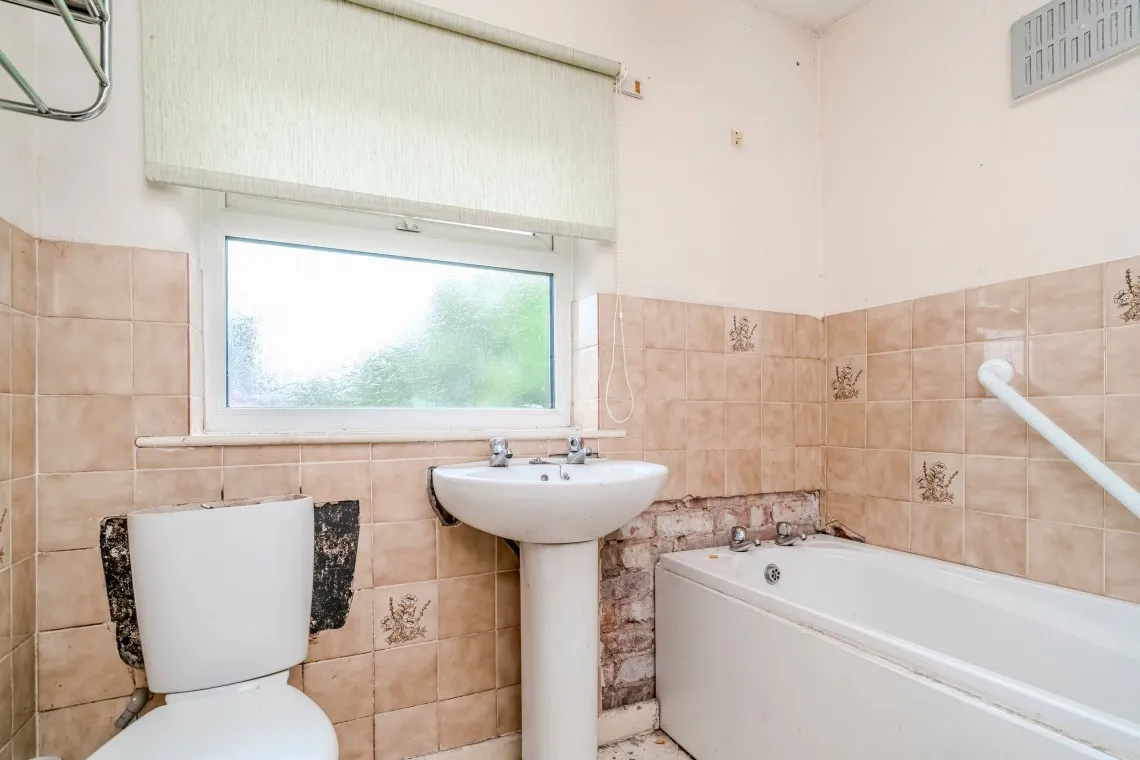 Windsor Avenue, Adlington, PR7, photo 11