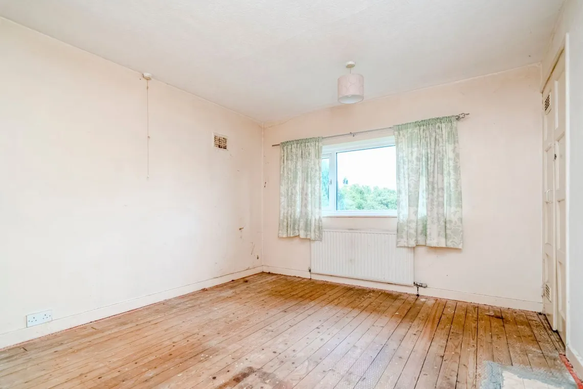 Windsor Avenue, Adlington, PR7, photo 7