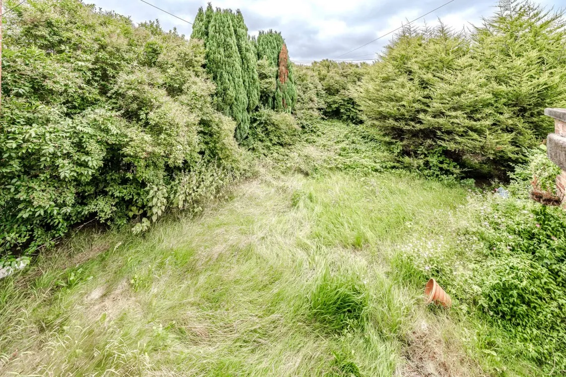 Windsor Avenue, Adlington, PR7, photo 13