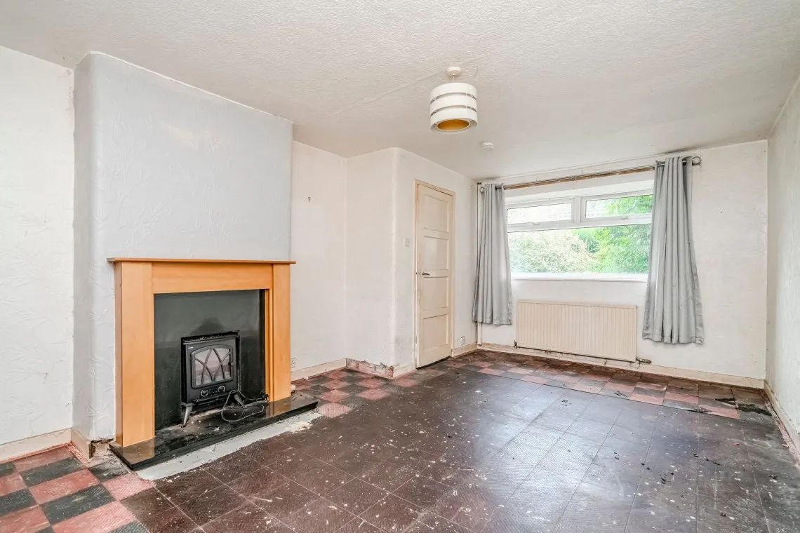 Windsor Avenue, Adlington, PR7, photo 2