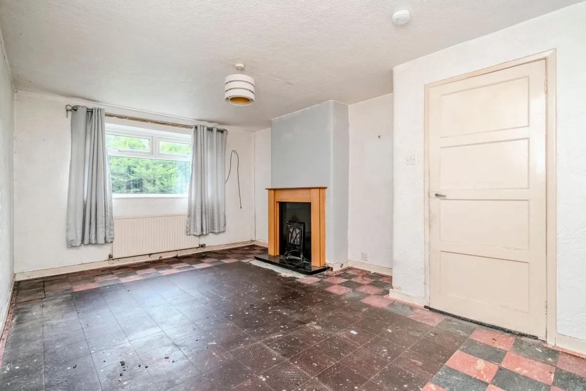 Windsor Avenue, Adlington, PR7, photo 5