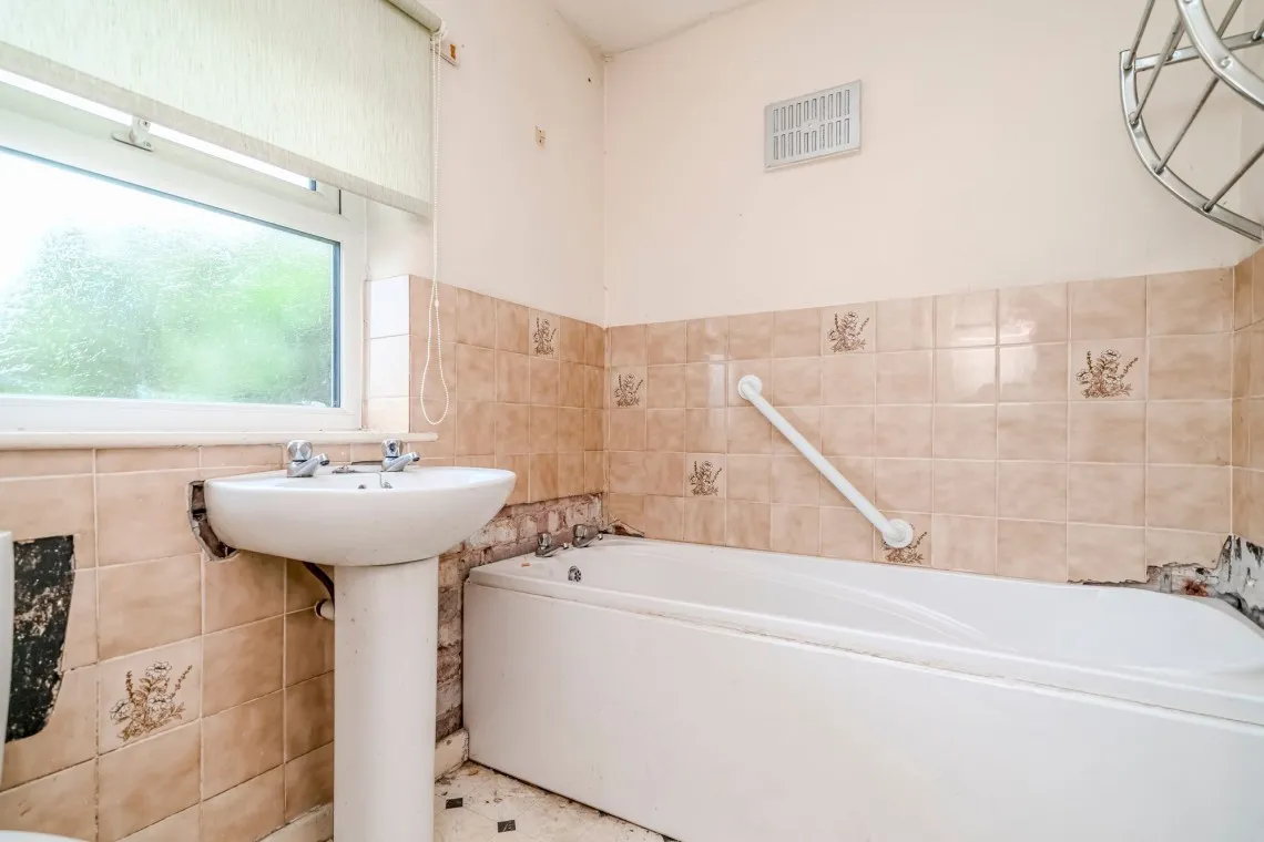 Windsor Avenue, Adlington, PR7, photo 12