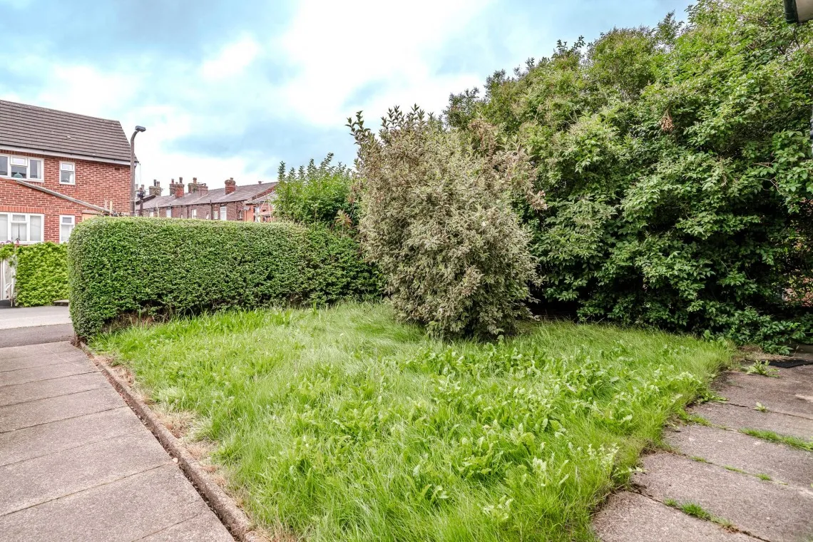 Windsor Avenue, Adlington, PR7, photo 15