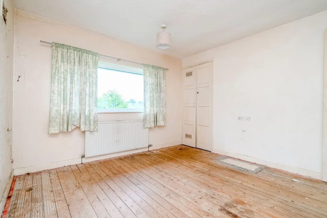 Windsor Avenue, Adlington, PR7, photo 8