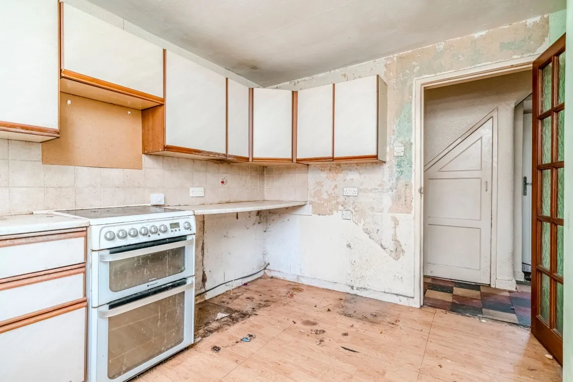Windsor Avenue, Adlington, PR7, photo 6