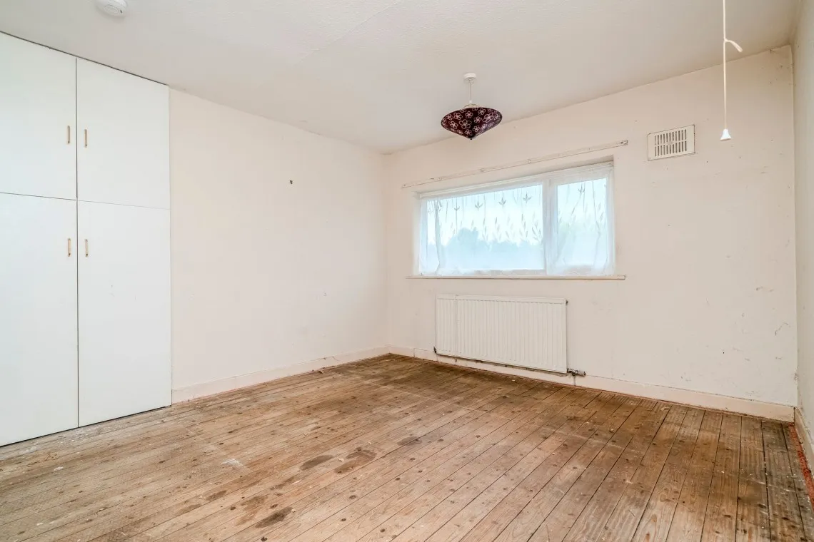 Windsor Avenue, Adlington, PR7, photo 9
