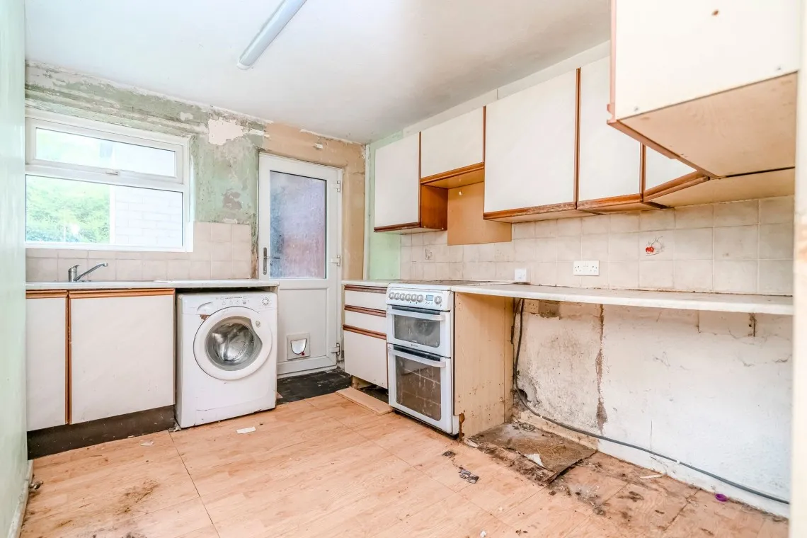Windsor Avenue, Adlington, PR7, photo 3
