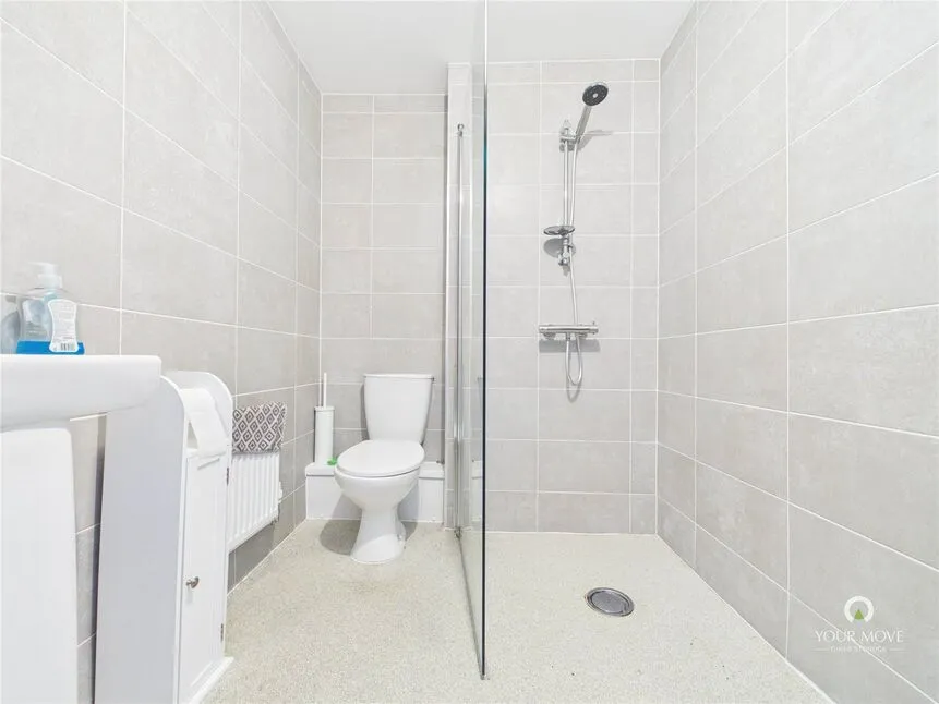 Beau Road, Bearpark, DH7, photo 6
