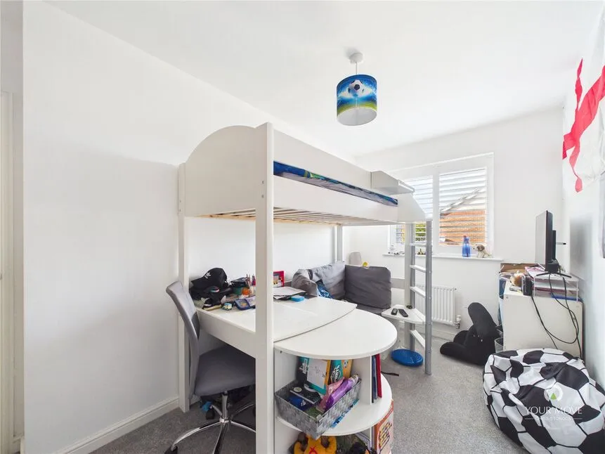 Beau Road, Bearpark, DH7, photo 8