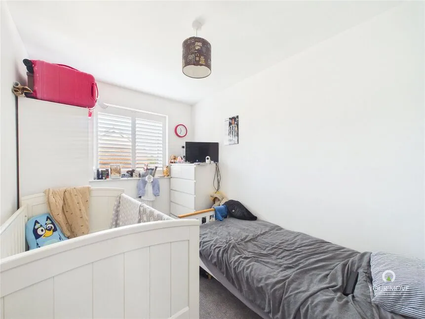 Beau Road, Bearpark, DH7, photo 9