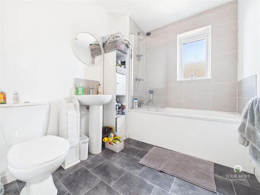 Beau Road, Bearpark, DH7, photo 10
