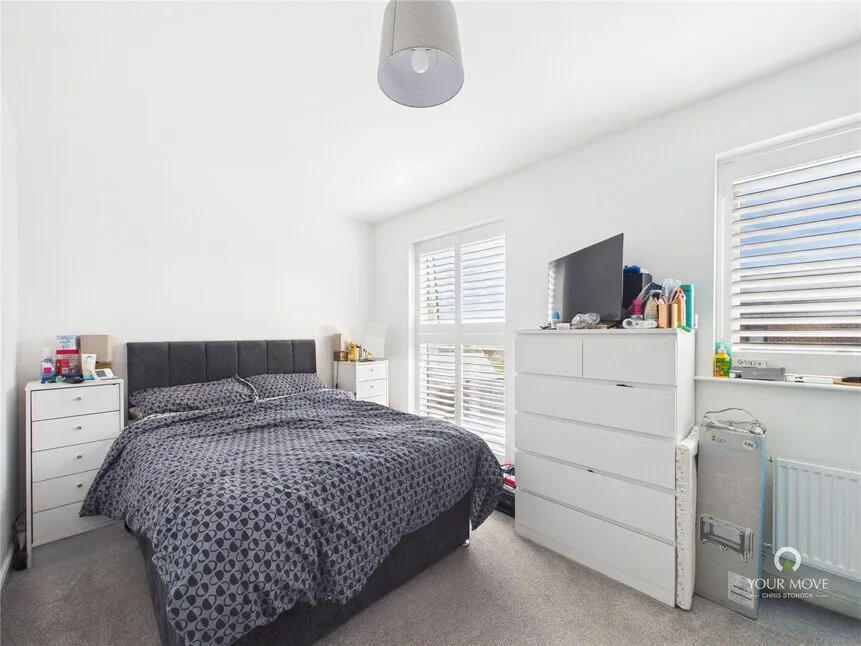 Beau Road, Bearpark, DH7, photo 7