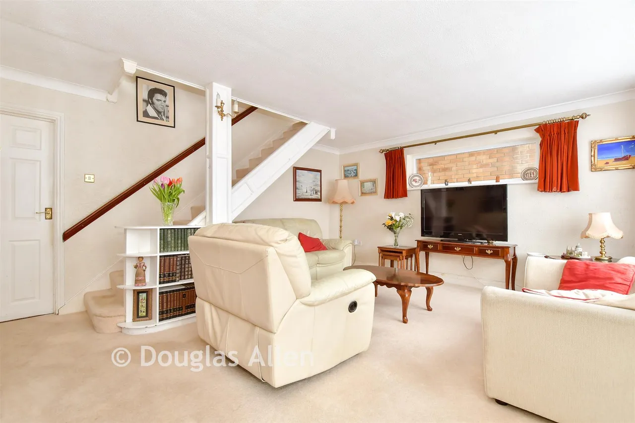 Great Berry Lane, Langdon Hills, SS16, photo 16