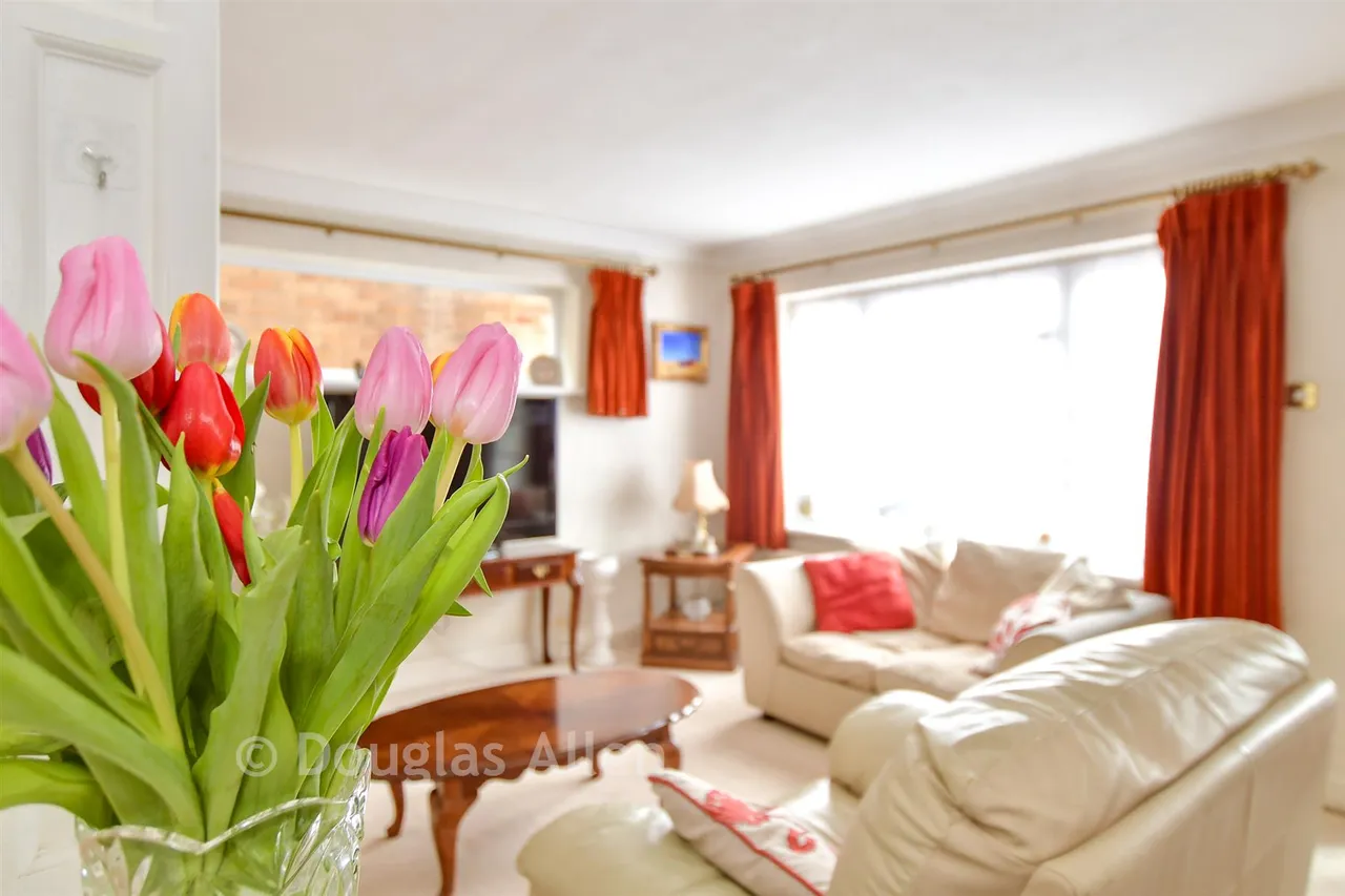 Great Berry Lane, Langdon Hills, SS16, photo 9