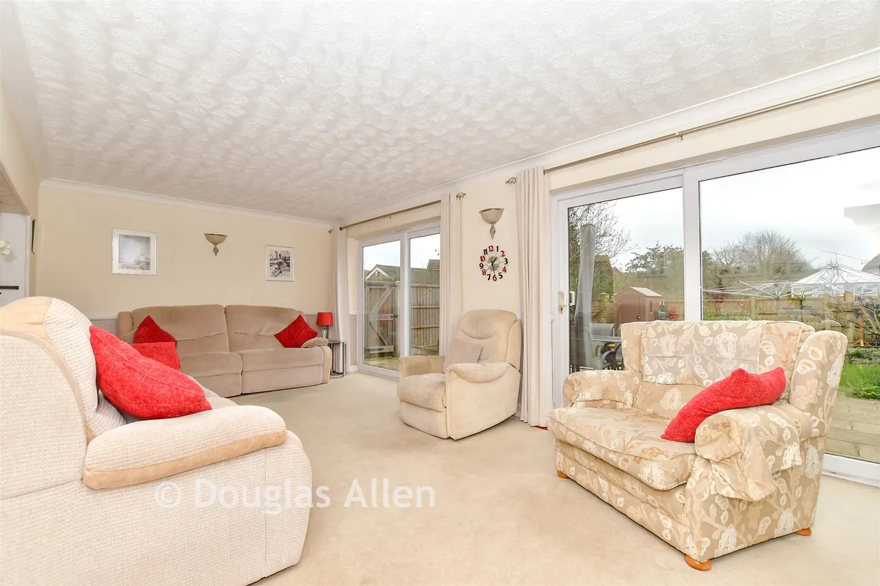 Great Berry Lane, Langdon Hills, SS16, photo 15