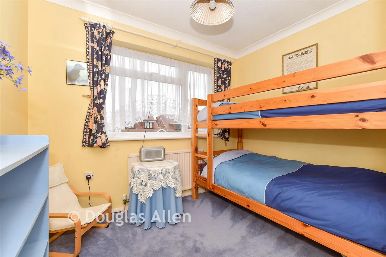 Great Berry Lane, Langdon Hills, SS16, photo 13