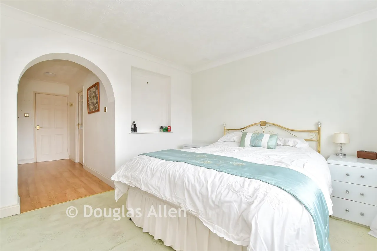 Great Berry Lane, Langdon Hills, SS16, photo 14