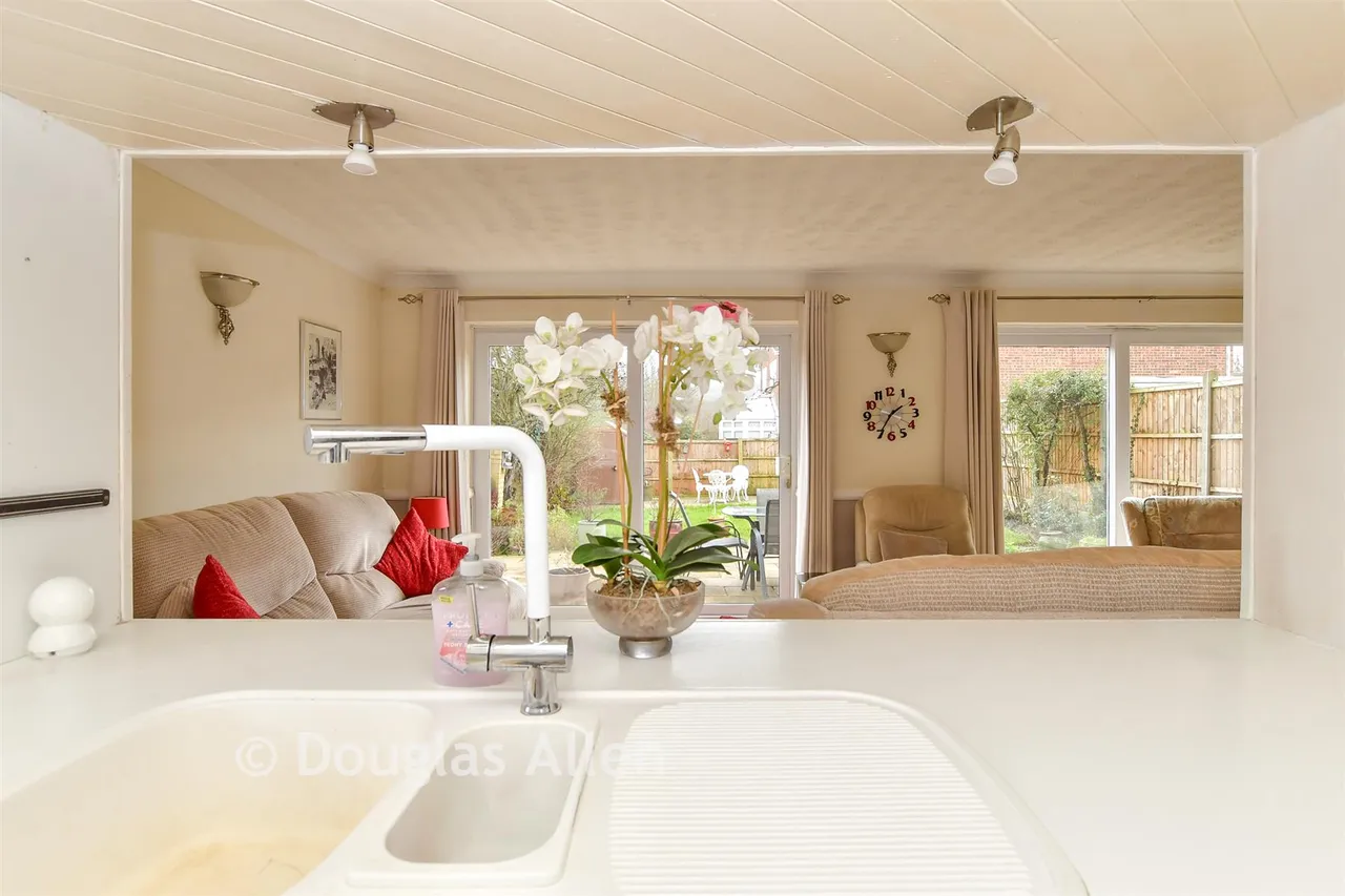 Great Berry Lane, Langdon Hills, SS16, photo 8
