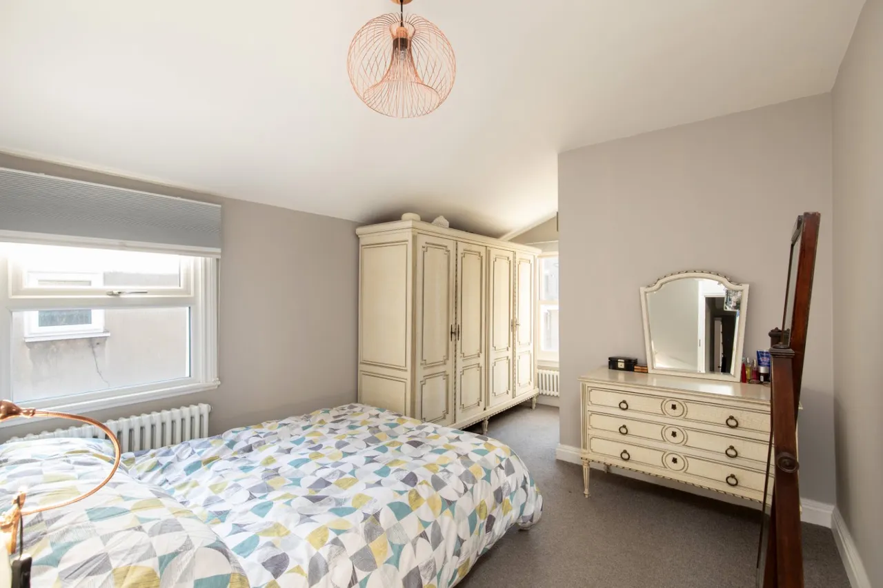 Ethnard Road, Peckham, SE15, photo 14