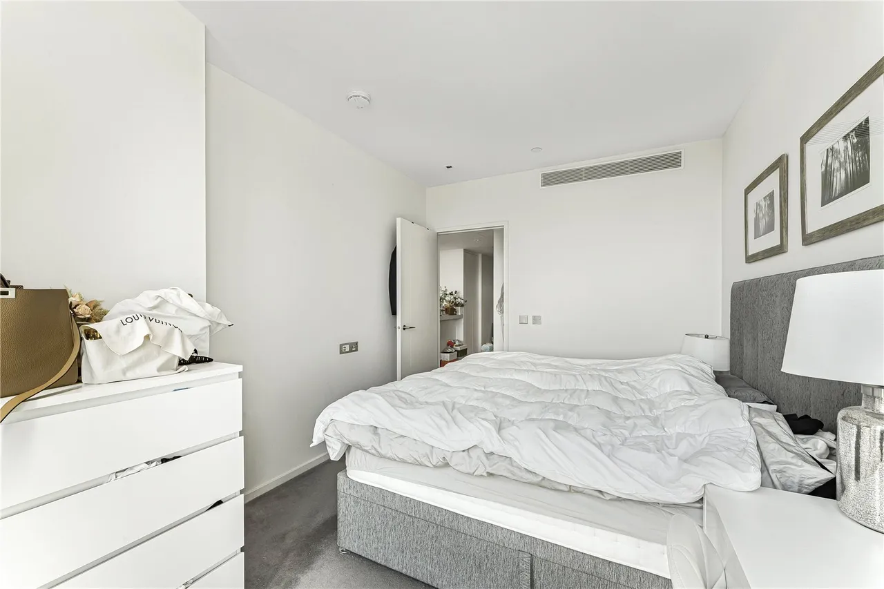 Upper Street, London, SE1, photo 6
