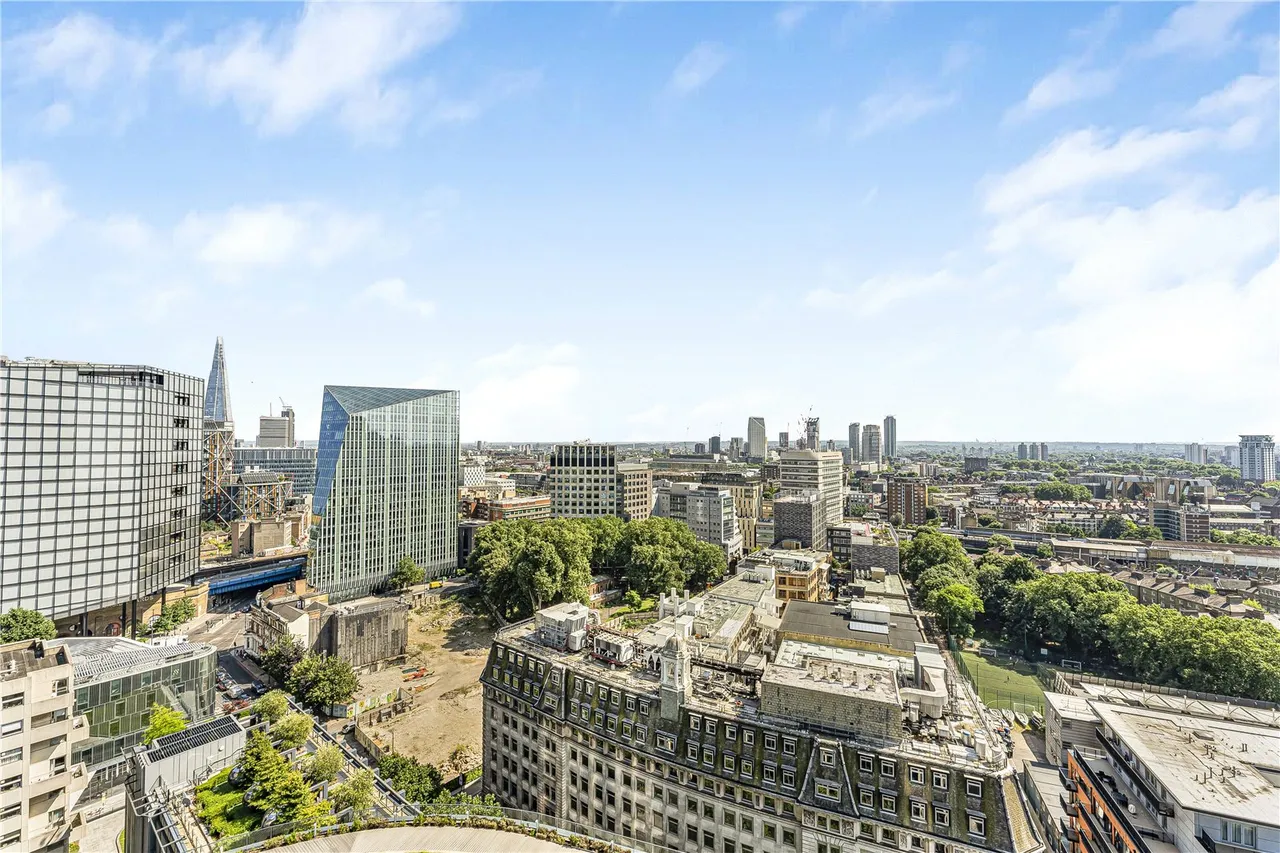 Upper Street, London, SE1, photo 10
