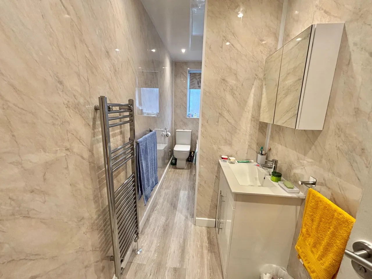 Alma Street, Radcliffe, M26, photo 9