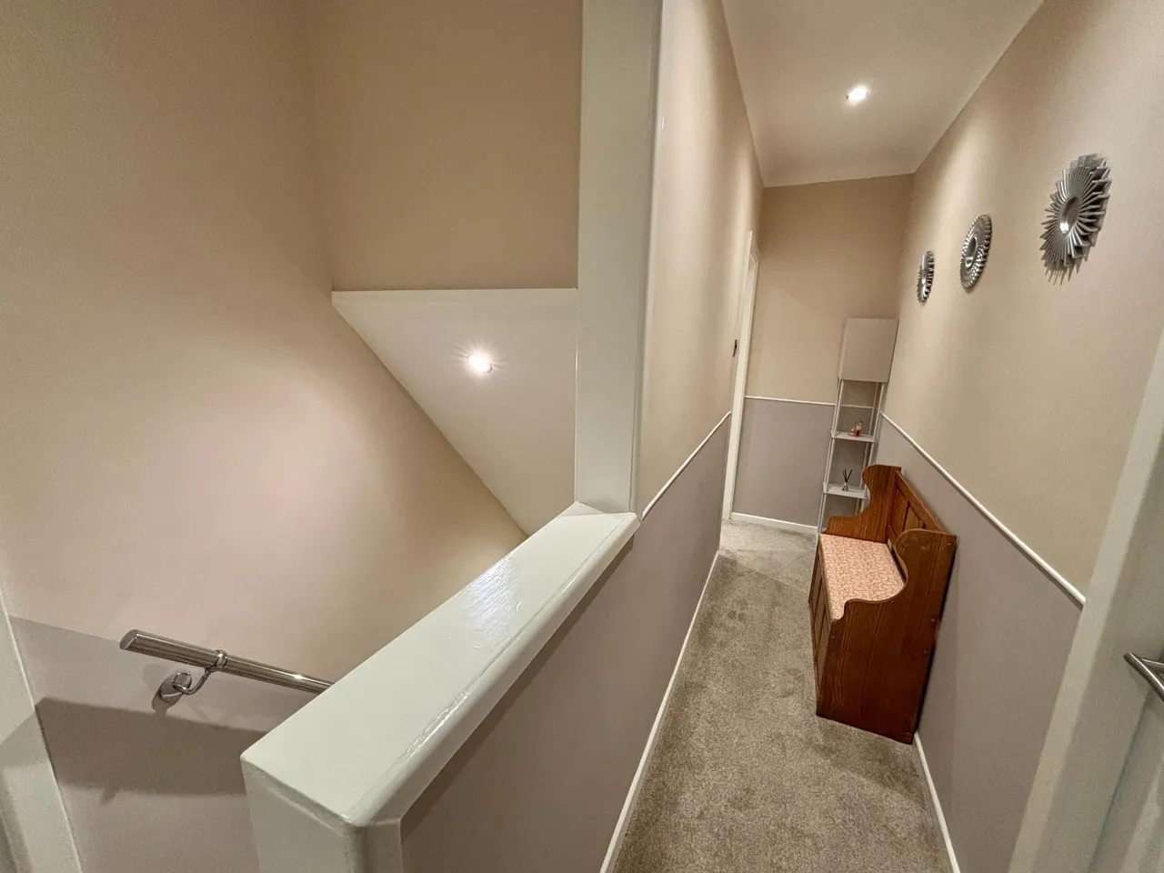 Alma Street, Radcliffe, M26, photo 6