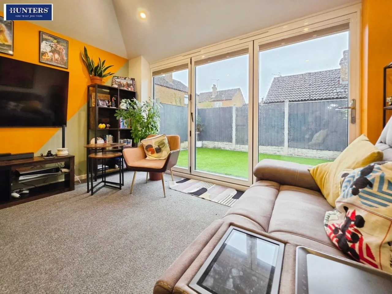 Balliol Drive, Scunthorpe, DN16, photo 22