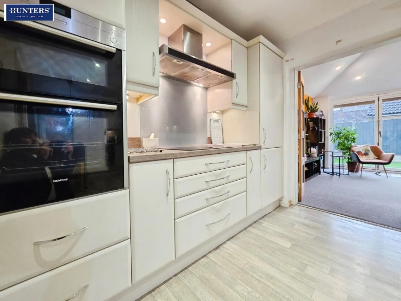 Balliol Drive, Scunthorpe, DN16, photo 10