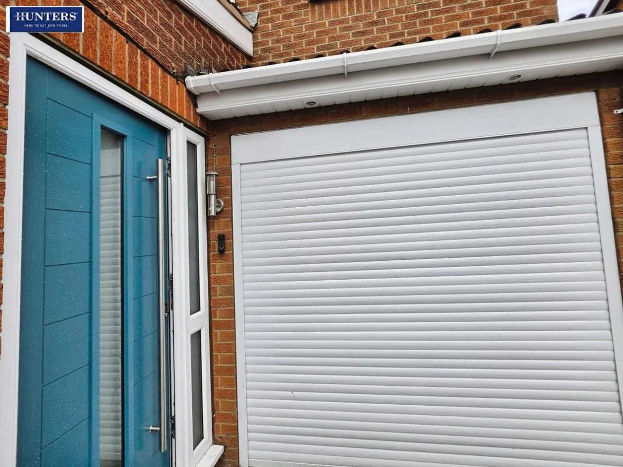 Balliol Drive, Scunthorpe, DN16, photo 12