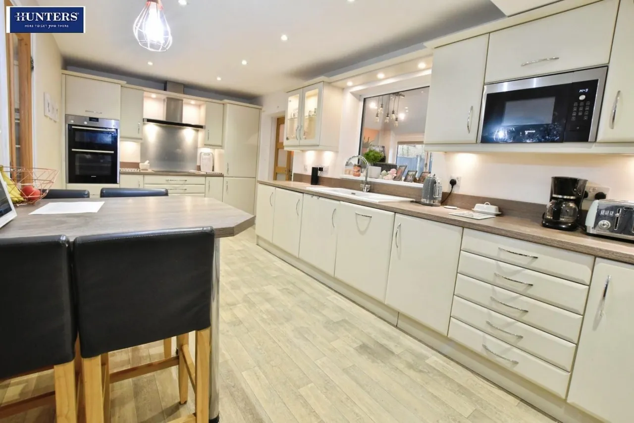 Balliol Drive, Scunthorpe, DN16, photo 2