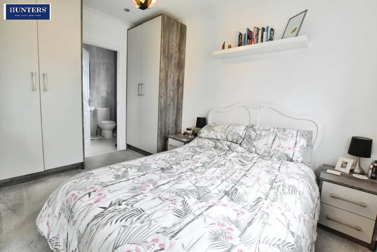 Balliol Drive, Scunthorpe, DN16, photo 6