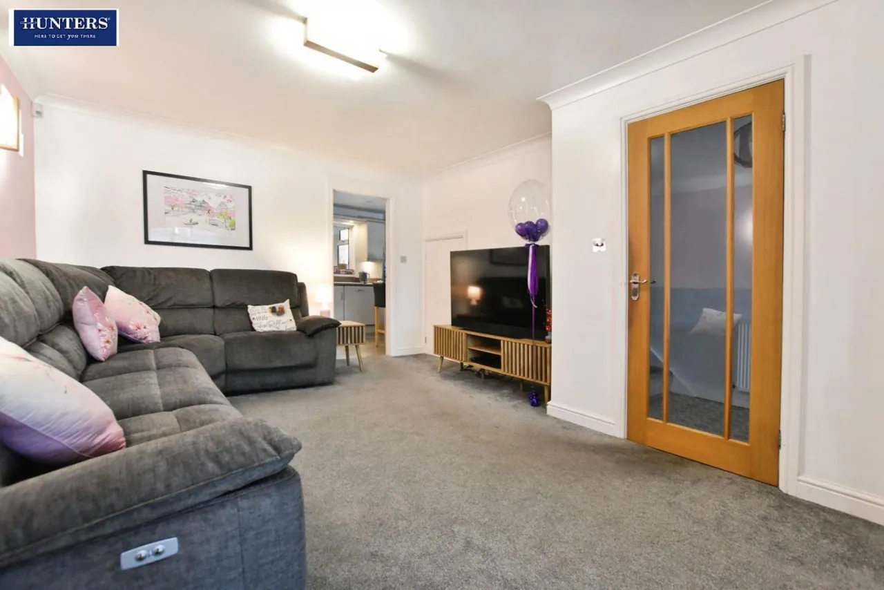 Balliol Drive, Scunthorpe, DN16, photo 17