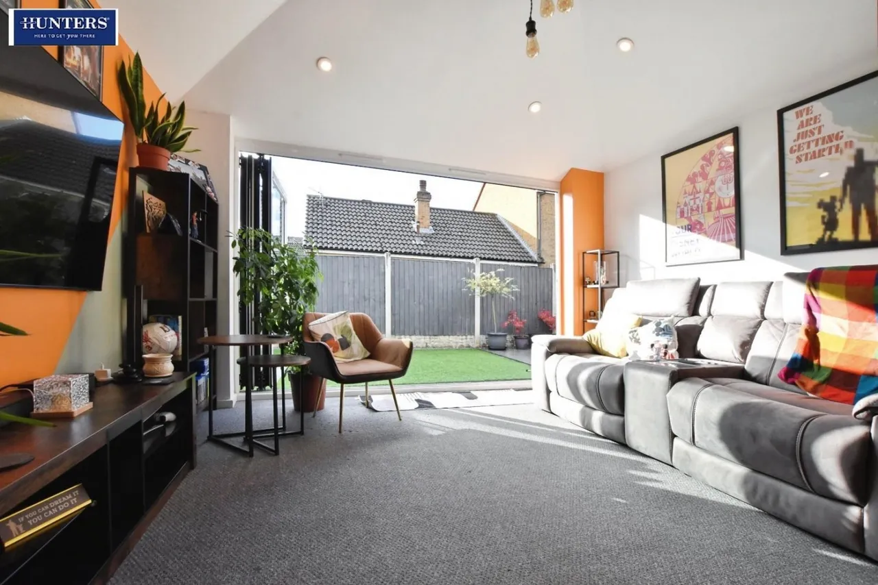 Balliol Drive, Scunthorpe, DN16, photo 4
