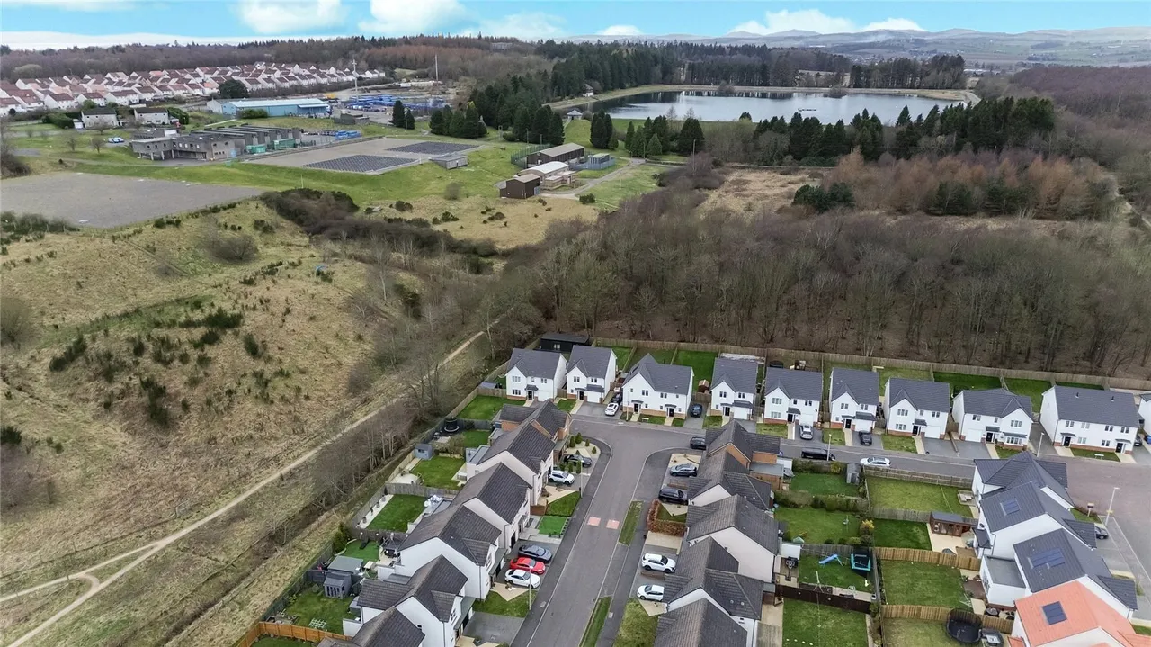 Newall Avenue, Craigowl, Dundee, DD3 0FG, photo 20