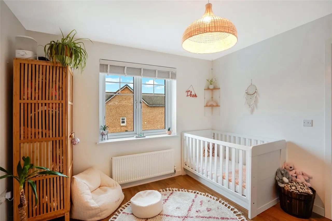 Newall Avenue, Craigowl, Dundee, DD3 0FG, photo 10