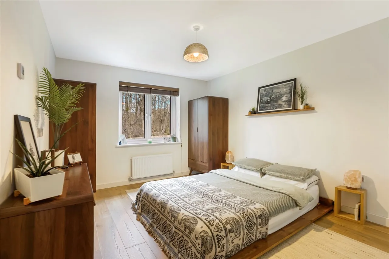 Newall Avenue, Craigowl, Dundee, DD3 0FG, photo 8